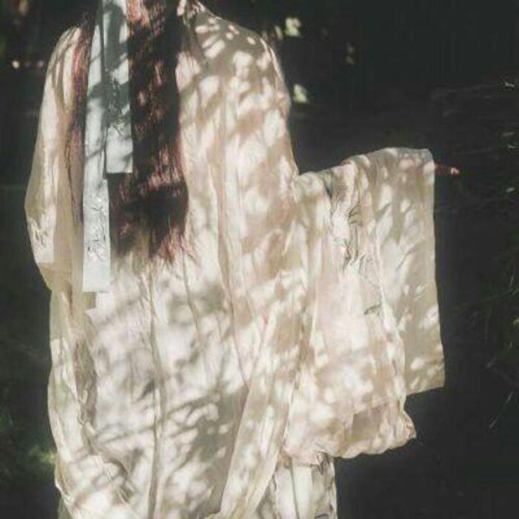 明神弥彦（身份：神谷道场弟子、少年剑客） - 独立电影小众在线观看 - 电脑追剧